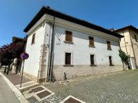 Casa indipendente in vendita a Pescasseroli(AQ)