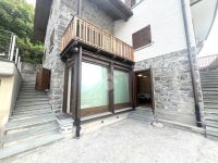 Appartamento in affitto a Bormio(SO)