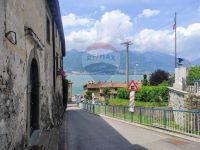 Casa indipendente in vendita a Pisogne(BS)