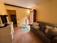 Appartamento in vendita a Ovindoli(AQ)