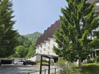 Appartamento in vendita a Frabosa Sottana(CN)
