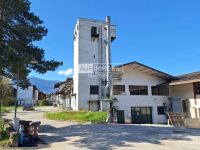 Immobile in vendita a Brunico(BZ)
