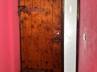 Appartamento in vendita a Bardonecchia(TO)