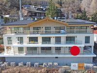 Appartamento in vendita a Rio di Pusteria(BZ)
