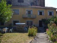 Villa in vendita a Garessio(CN)