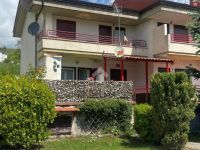 Appartamento in vendita a Castel di Sangro(AQ)