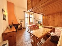 Appartamento in vendita a Enego(VI)
