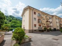 Appartamento in vendita a Bressanone(BZ)
