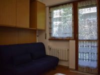 Appartamento in affitto a Bardonecchia(TO)