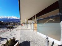 Immobile in affitto a Bormio(SO)