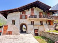 Casa indipendente in vendita a Aymavilles(AO)