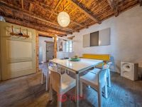 Appartamento in vendita a Chiavenna(SO)