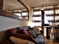 Appartamento in vendita a Sestriere(TO)
