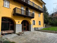Attico / Mansarda in vendita a Courmayeur(AO)