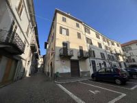 Villa in vendita a Crevacuore(BI)