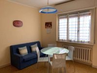 Appartamento in vendita a Crevacuore(BI)