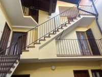 Appartamento in affitto a Crevacuore(BI)