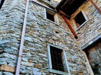 Rustico / Casale in vendita a Druogno(VB)