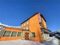 Palazzo / Stabile in vendita a Varzo(VB)