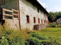 Rustico / Casale in vendita a Druogno(VB)
