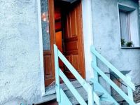 Appartamento in vendita a Druogno(VB)