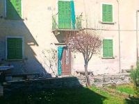 Villa in vendita a Santa Maria Maggiore(VB)