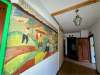 Villa in vendita a Santa Maria Maggiore(VB)