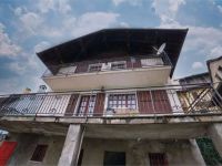 Villa in vendita a Varzo(VB)
