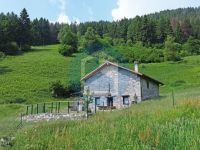 Rustico / Casale in vendita a Saviore dell'Adamello(BS)