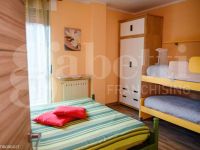 Appartamento in affitto a Vernante(CN)