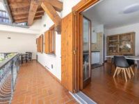 Appartamento in affitto a Barzio(LC)