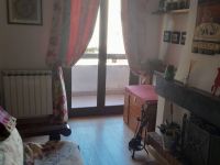 Appartamento in vendita a Ovindoli(AQ)