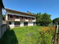 Villa in vendita a Paesana(CN)