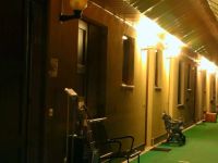 Appartamento in affitto a Mezzana(TN)