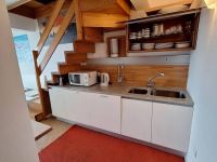 Appartamento in vendita a Mezzana(TN)