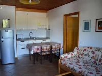 Appartamento in affitto a Mezzana(TN)