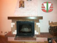 Appartamento in vendita a Enego(VI)