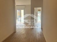 Appartamento in vendita a Lovere(BG)