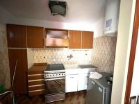 Appartamento in vendita a Roncobello(BG)