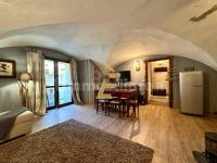 Appartamento in vendita a Cesana Torinese(TO)