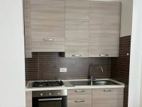 Appartamento in affitto a Ballabio(LC)