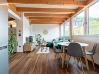 Casa indipendente in vendita a Bressanone(BZ)