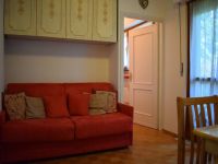 Appartamento in affitto a Bardonecchia(TO)