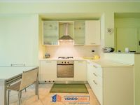 Appartamento in vendita a Limone Piemonte(CN)