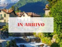 Appartamento in vendita a Ponte di Legno(BS)