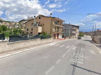 Casa indipendente in vendita a Celano(AQ)
