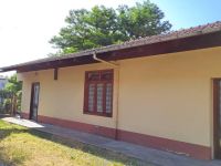 Villa in vendita a Bagnolo Piemonte(CN)