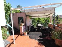 Casa indipendente in vendita a Zafferana Etnea(CT)