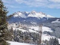 Villa in vendita a Nova Ponente(BZ)