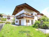 Villa in vendita a Nova Ponente(BZ)